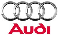 Audi-Konfigurator